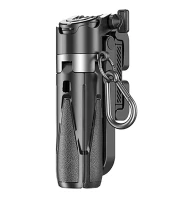 P15 Mini Grip Tripod